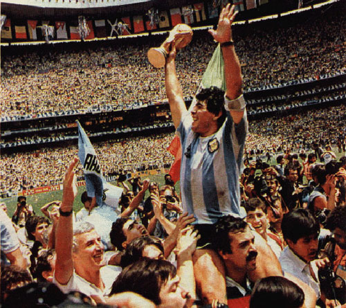 05-08_maradona