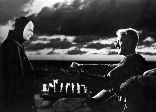 il settimo sigillo bergman a livingroom hush il settimo sigillo bergman a livingroom hush